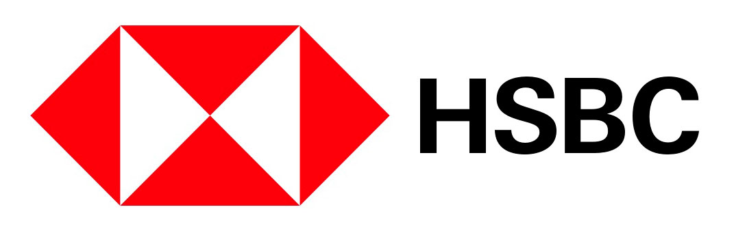 Banco HSBC