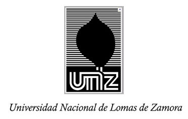 Universidad Nacional de Lomas de Zamora