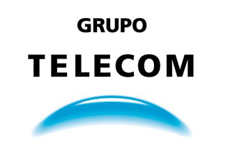 Grupo Telecom